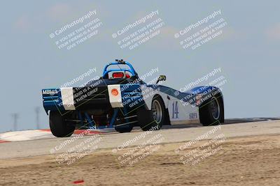 media/Mar-26-2023-CalClub SCCA (Sun) [[363f9aeb64]]/Group 4/Race/